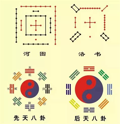 書五行|书字的五行是什么,书的五行属性及吉利寓意